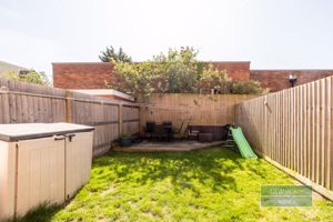 Photo 3- click for photo gallery